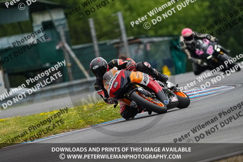 Slovakia Ring;event digital images;motorbikes;no limits;peter wileman photography;trackday;trackday digital images